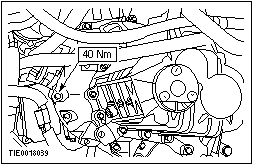 E0018039